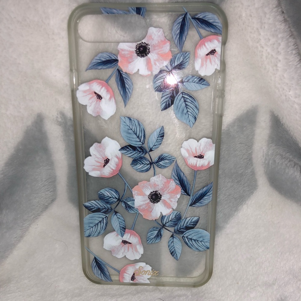 iPhone 6s Plus Case